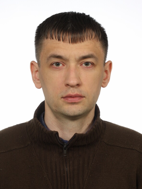 Andriy Kuryliak